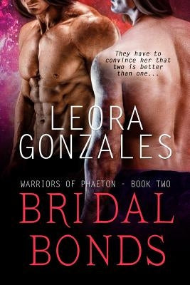 Bridal Bonds Paperback Createspace Independent Publishing Platform