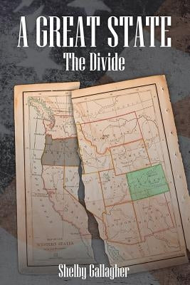 The Divide Paperback Prepper Press