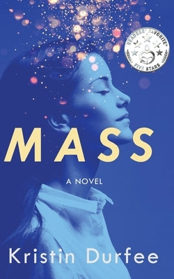 Mass Paperback Orange Blossom Publishing