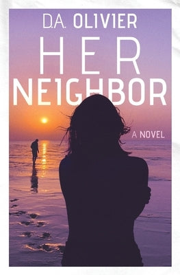 Her Neighbor Paperback Atmosphere Press