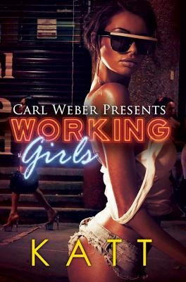 Working Girls Paperback Kensington Publishing Corporation