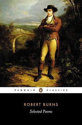 Selected Poems Paperback Penguin Group