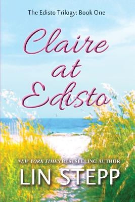 Claire at Edisto Mountain Hill Press