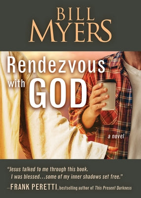 Rendezvous with God - Volume One Paperback Fidelis Publishing