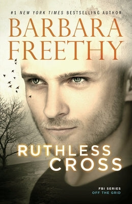 Ruthless Cross Paperback Fog City Publishing, LLC