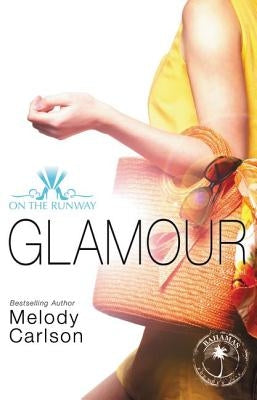 Glamour Paperback Zondervan