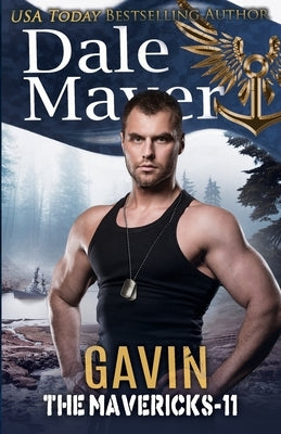 Gavin Paperback Valley Publishing Ltd.