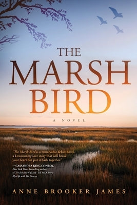 The Marsh Bird Paperback Koehler Books