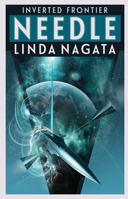 Needle Paperback Mythic Island Press LLC