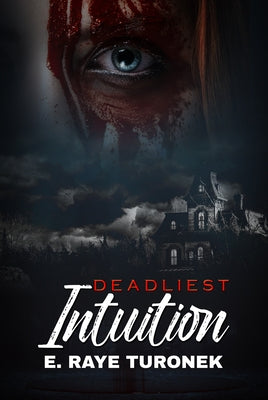Deadliest Intuition Paperback Urban Renaissance