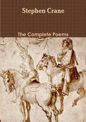 The Complete Poems Paperback Lulu.com