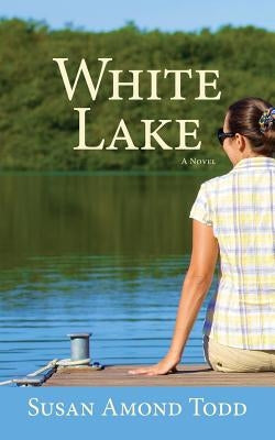 White Lake Warren Publishing, Inc