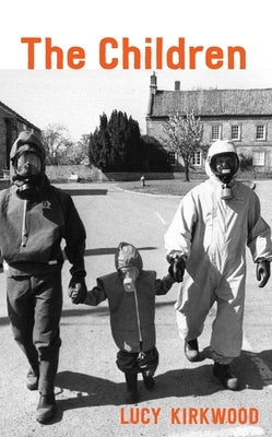 The Children (Tcg Edition) Paperback Theatre Communications Group