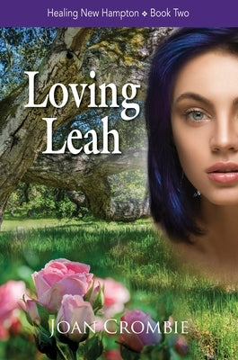 Loving Leah Paperback Certa Publishing