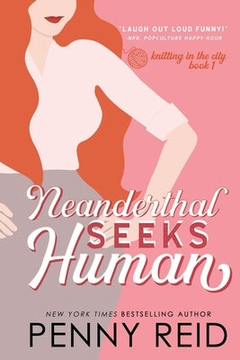 Neanderthal Seeks Human: A Smart Romance Cipher-Naught