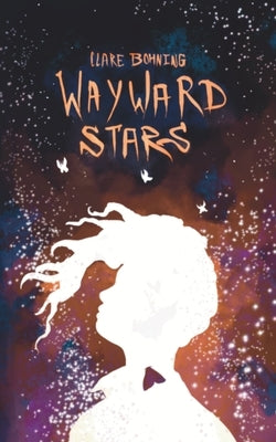 Wayward Stars Paperback Alturez Media