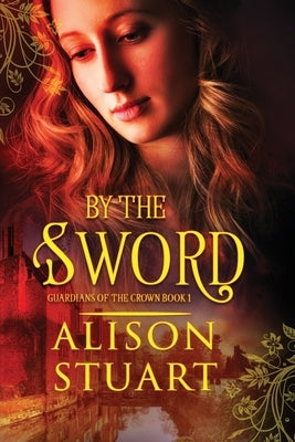 By the Sword Paperback Oportet Publishing