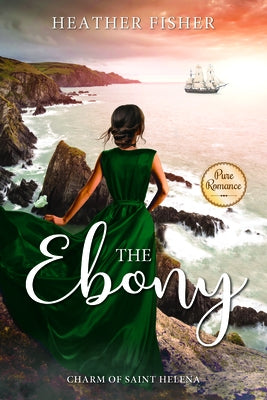 The Ebony Paperback Sweetwater Books