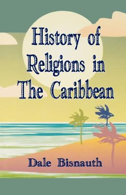 History of Religions Paperback LMH Publishers