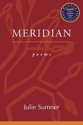 Meridian Paperback Wildhouse Publications