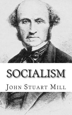 Socialism Paperback Createspace Independent Publishing Platform