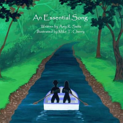 An Essential Song Paperback Createspace Independent Publishing Platform