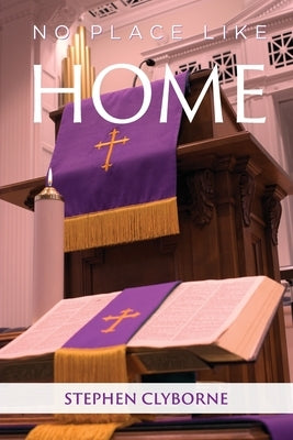 No Place Like Home Paperback 23 House Publishing