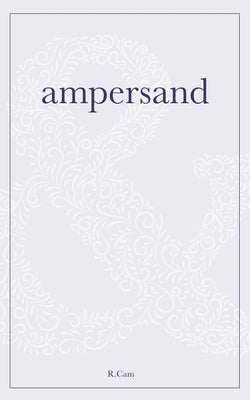 ampersand Paperback Independently Published