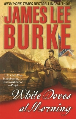 White Doves at Morning Paperback Gallery Books
