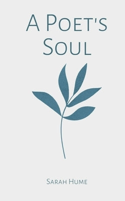 A Poet's Soul Paperback Libresco Feeds Private Limited