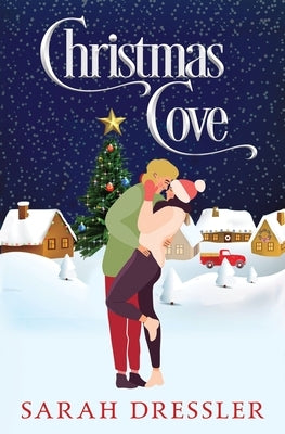 Christmas Cove Paperback 5 Prince Publishing and Books LLC