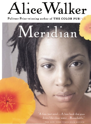 Meridian Paperback Amistad Press