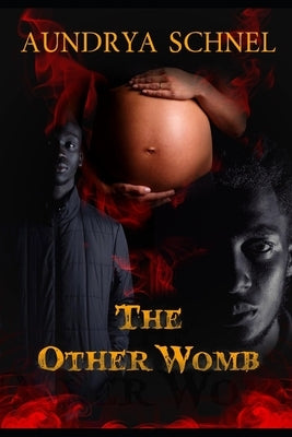 The Other Womb Paperback Independently Published