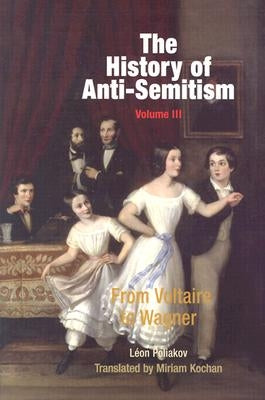 From Voltaire to Wagner Paperback University of Pennsylvania Press