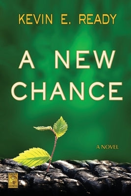 A New Chance Paperback Saint Gaudens Inc.
