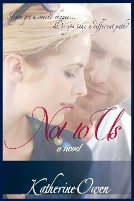 Not to Us Paperback Writing Works Group