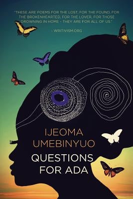 Questions for Ada Paperback Createspace Independent Publishing Platform