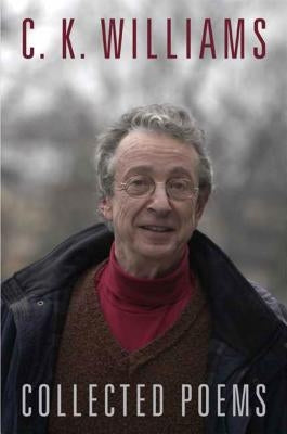 Collected Poems Paperback Farrar Straus Giroux