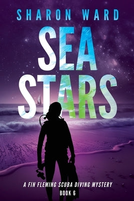 Sea Stars Paperback Penster Press LLC