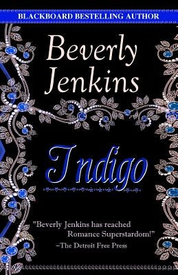 Indigo Createspace Independent Publishing Platform