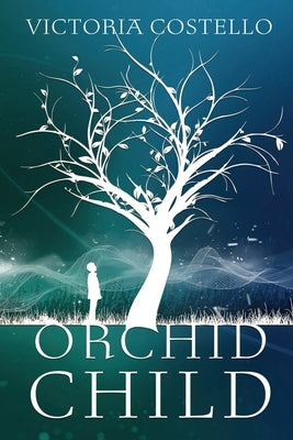 Orchid Child Paperback Liminal Books