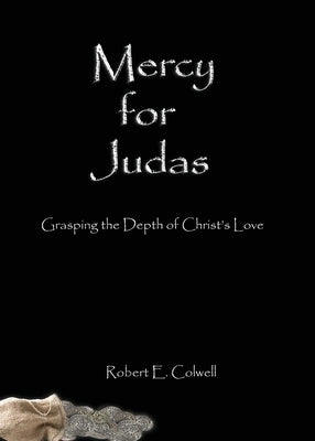 Mercy for Judas Paperback Latte Media Group