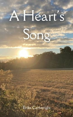 A Heart's Song Paperback Libresco Feeds Private Limited