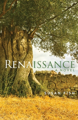 Renaissance Paperback Paraclete Press (MA)