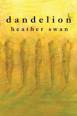 dandelion Paperback Terrapin Books