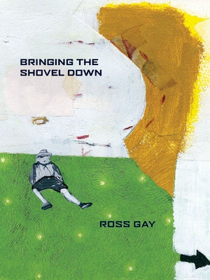Bringing the Shovel Down University of Pittsburgh Press