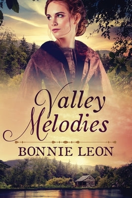 Valley Melodies Paperback Ashberry Lane