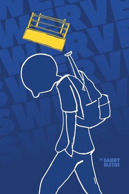 Swerve Daniel Matos