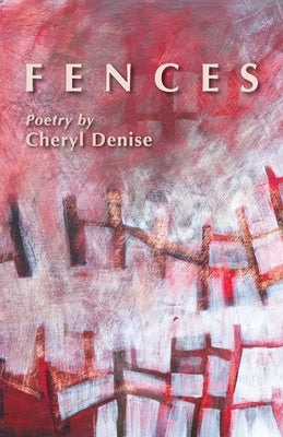 Fences Paperback Dreamseeker Books