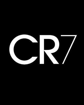 Cristiano Ronaldo CR7 Diary Paperback Createspace Independent Publishing Platform